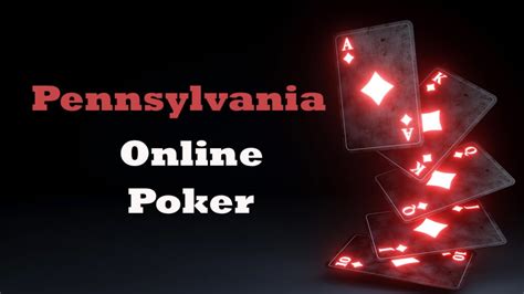 pokerstars in pa|Best Poker Sites in Pennsylvania: Play Online Poker .
